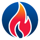 Bradenton Fire Restoration
