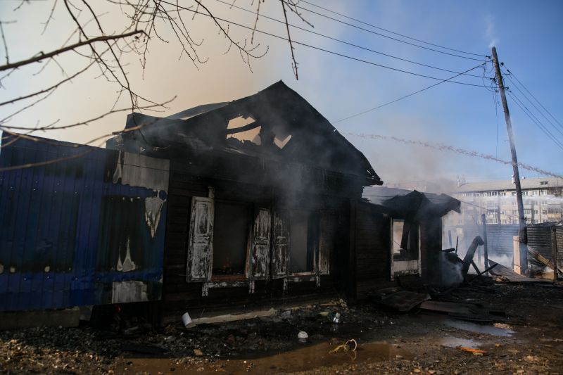 Insurance Claim Assistance